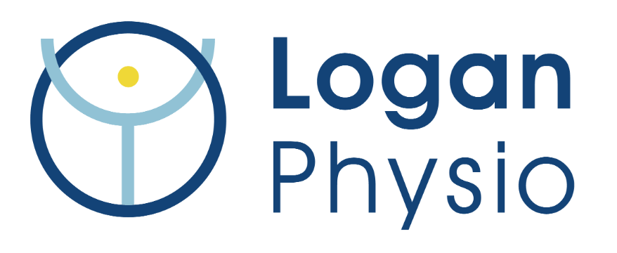 Logan Physiotherapy