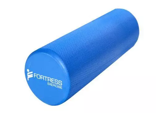 Foam roller