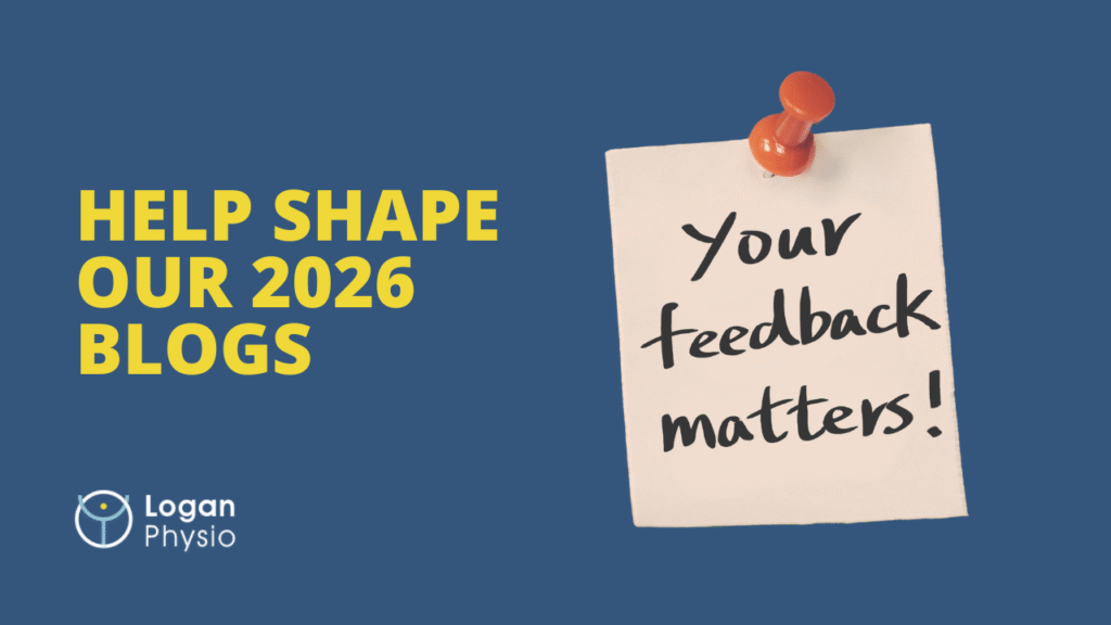 Help-Shape-Our-2026-Blogs