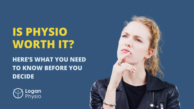 Is Physio Worth It? Here’s What You Need to Know Before You Decide