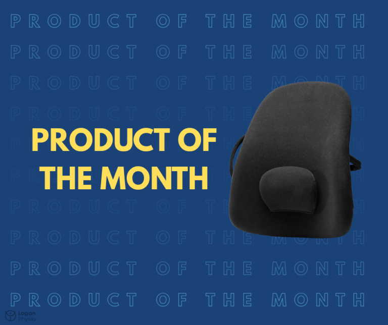 Low Back Support Cushion: June’s Smart Solution for Sitting Comfort