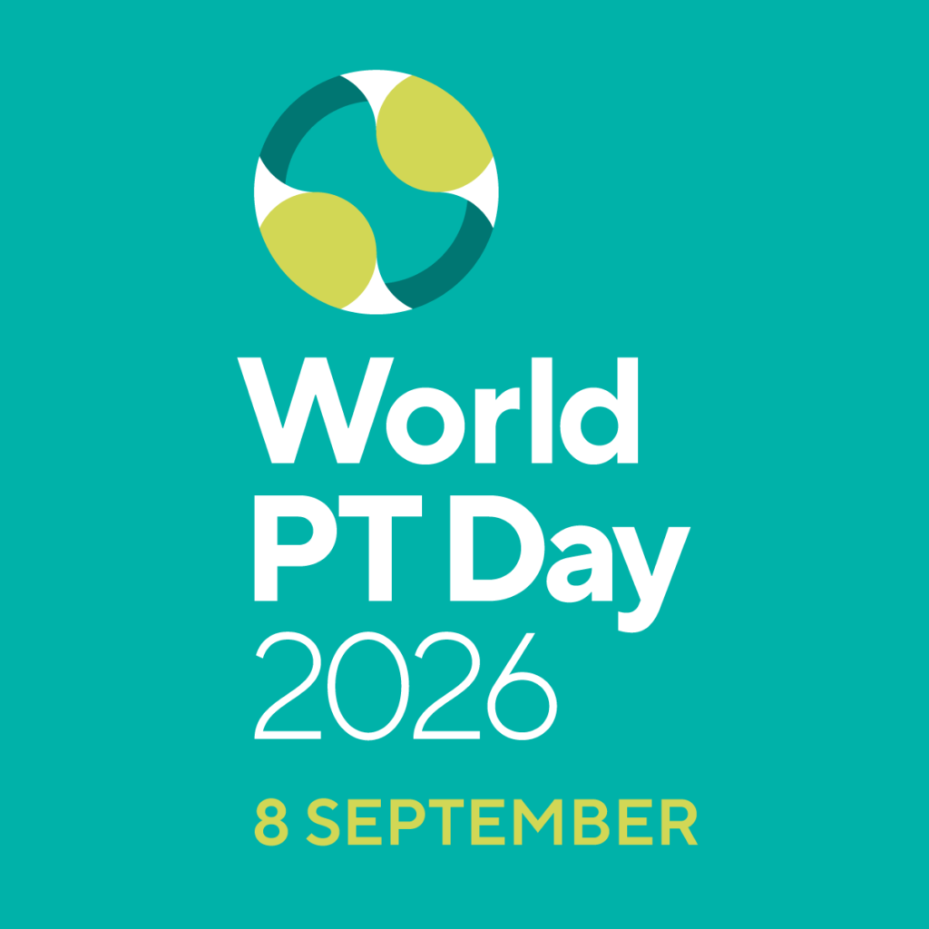 World Physiotherapy Day 2026: How Physiotherapy Can Help Protect Your Heart and Brain
