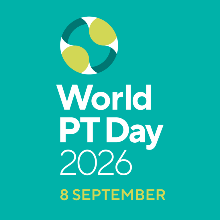 World Physiotherapy Day 2026: How Physiotherapy Can Help Protect Your Heart and Brain