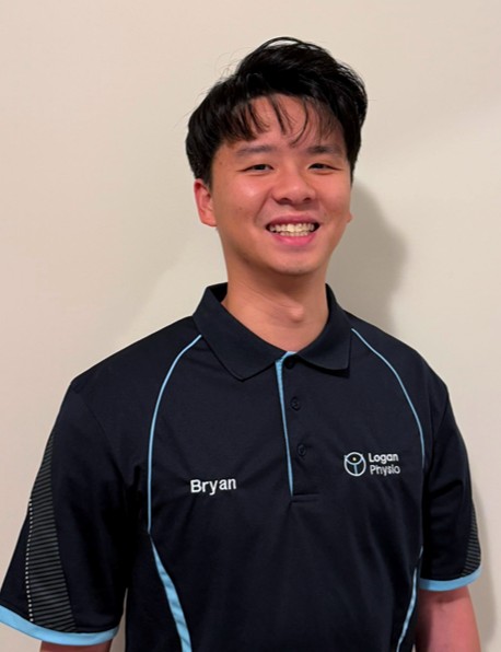 Bryan Tse